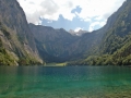 koenigssee-090607-327