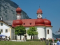 koenigssee-090607-333
