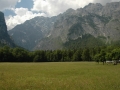 koenigssee-090607-334