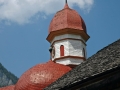 koenigssee-090607-341