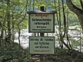 koenigssee-090607-342