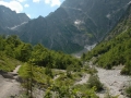 koenigssee-090607-345