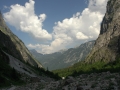 koenigssee-090607-352