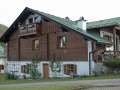loipl_060607-127