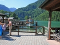 werner_berchtesgadener-land-124
