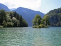 werner_berchtesgadener-land-125