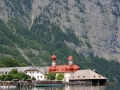 werner_berchtesgadener-land-135