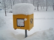 berchtesgaden-februar-09-112