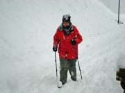 berchtesgaden-februar-09-119