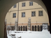 berchtesgaden-februar-09-168