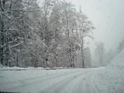 berchtesgaden-februar-09-195