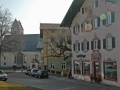markt-neubeuern_0208-248