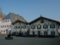 markt-neubeuern_0208-249