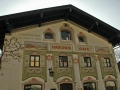 markt-neubeuern_0208-251