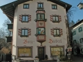markt-neubeuern_0208-252