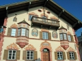 markt-neubeuern_0208-254