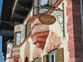 markt-neubeuern_0208-255