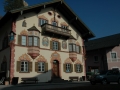 markt-neubeuern_0208-259