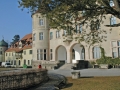 markt-neubeuern_0208-264