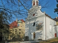 markt-neubeuern_0208-268