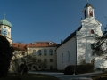 markt-neubeuern_0208-271
