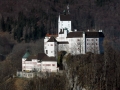 kampenwand_0208-274
