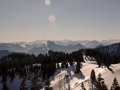 kampenwand_0208-278