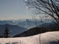 kampenwand_0208-284
