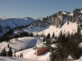 kampenwand_0208-285