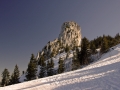 kampenwand_0208-287