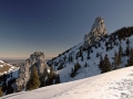 kampenwand_0208-294