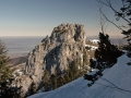 kampenwand_0208-296