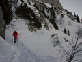 kampenwand_0208-301