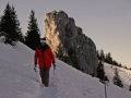 kampenwand_0208-305