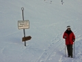 kampenwand_0208-307