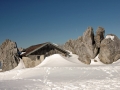 kampenwand_0208-310