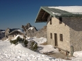kampenwand_0208-311