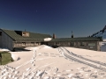 kampenwand_0208-314