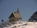 kampenwand_0208-317