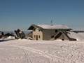 kampenwand_0208-318