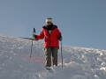 kampenwand_0208-321