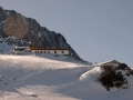 kampenwand_0208-327