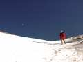kampenwand_0208-329