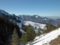 kampenwand_0208-332