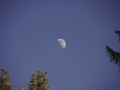 kampenwand_0208-337