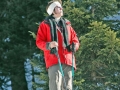 kampenwand_0208-338