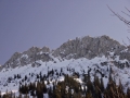 kampenwand_0208-346