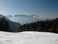 kampenwand_0208-347