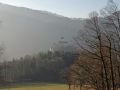 kampenwand_0208-355