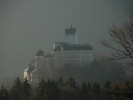 kampenwand_0208-356